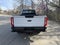 2026 Ford Super Duty F-250 SRW XL 4WD Crew Cab 8' Box