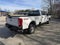 2026 Ford Super Duty F-250 SRW XL 4WD Crew Cab 8' Box