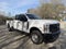 2026 Ford Super Duty F-250 SRW XL 4WD Crew Cab 8' Box