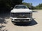 2026 Ford Super Duty F-250 SRW XL 4WD Crew Cab 6.75' Box