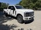 2026 Ford Super Duty F-250 SRW XL 4WD Crew Cab 6.75' Box