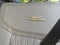2026 Ford Super Duty F-250 SRW XL 4WD Crew Cab 6.75' Box