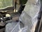 2026 Ford Super Duty F-250 SRW XL 4WD Crew Cab 6.75' Box