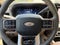 2026 Ford Super Duty F-250 SRW XL 4WD Crew Cab 6.75' Box