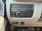 2026 Ford Super Duty F-250 SRW XL 4WD Crew Cab 6.75' Box