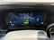 2026 Ford Super Duty F-250 SRW XL 4WD Crew Cab 6.75' Box
