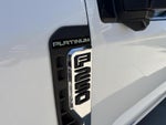 2026 Ford Super Duty F-250 SRW XL 4WD Crew Cab 6.75' Box