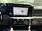 2026 Ford Super Duty F-250 SRW XL 4WD Crew Cab 6.75' Box