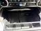 2026 Ford Super Duty F-250 SRW XL 4WD Crew Cab 6.75' Box