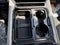 2026 Ford Super Duty F-250 SRW XL 4WD Crew Cab 6.75' Box