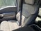 2026 Ford Super Duty F-250 SRW XL 4WD Crew Cab 6.75' Box