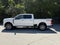 2026 Ford Super Duty F-250 SRW XL 4WD Crew Cab 6.75' Box