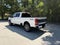 2026 Ford Super Duty F-250 SRW XL 4WD Crew Cab 6.75' Box
