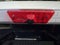 2026 Ford Super Duty F-250 SRW XL 4WD Crew Cab 6.75' Box