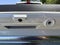 2026 Ford Super Duty F-250 SRW XL 4WD Crew Cab 6.75' Box