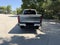 2026 Ford Super Duty F-250 SRW XL 4WD Crew Cab 6.75' Box