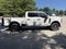 2026 Ford Super Duty F-250 SRW XL 4WD Crew Cab 6.75' Box