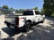 2026 Ford Super Duty F-250 SRW XL 4WD Crew Cab 6.75' Box