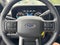 2026 Ford Super Duty F-250 SRW XL 4WD Crew Cab 8' Box