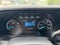 2026 Ford Super Duty F-250 SRW XL 4WD Crew Cab 8' Box