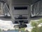 2026 Ford Super Duty F-250 SRW XL 4WD Crew Cab 8' Box