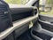 2026 Ford Super Duty F-250 SRW XL 4WD Crew Cab 8' Box