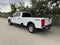 2026 Ford Super Duty F-250 SRW XL 4WD Crew Cab 8' Box