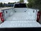 2026 Ford Super Duty F-250 SRW XL 4WD Crew Cab 8' Box