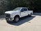 2026 Ford Super Duty F-250 SRW XL 4WD Crew Cab 8' Box