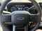 2026 Ford Super Duty F-250 SRW XL 4WD Crew Cab 8' Box
