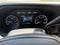 2026 Ford Super Duty F-250 SRW XL 4WD Crew Cab 8' Box