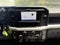 2026 Ford Super Duty F-250 SRW XL 4WD Crew Cab 8' Box