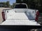 2026 Ford Super Duty F-250 SRW XL 4WD Crew Cab 8' Box