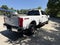 2026 Ford Super Duty F-250 SRW XL 4WD Crew Cab 8' Box