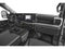 2026 Ford Super Duty F-250 SRW XL 4WD Crew Cab 8' Box