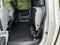 2026 Ford Super Duty F-250 SRW XL 4WD Crew Cab 8' Box