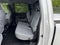 2026 Ford Super Duty F-250 SRW XL 4WD Crew Cab 8' Box