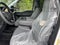 2026 Ford Super Duty F-250 SRW XL 4WD Crew Cab 8' Box