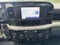 2026 Ford Super Duty F-250 SRW XL 4WD Crew Cab 8' Box