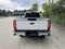 2026 Ford Super Duty F-250 SRW XL 4WD Crew Cab 8' Box
