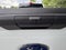 2026 Ford Super Duty F-250 SRW XL 4WD Crew Cab 8' Box