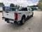 2026 Ford Super Duty F-250 SRW XL 4WD Crew Cab 8' Box