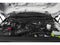 2026 Ford Super Duty F-250 SRW XL 4WD Crew Cab 8' Box