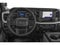 2026 Ford Super Duty F-250 SRW XL 4WD Crew Cab 8' Box