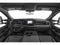2026 Ford Super Duty F-250 SRW XL 4WD Crew Cab 8' Box