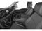 2026 Ford Super Duty F-250 SRW XL 4WD Crew Cab 8' Box