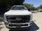 2026 Ford Super Duty F-250 SRW XL 4WD Crew Cab 8' Box