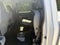 2026 Ford Super Duty F-250 SRW XL 4WD Crew Cab 8' Box