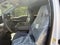 2026 Ford Super Duty F-250 SRW XL 4WD Crew Cab 8' Box