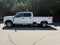 2026 Ford Super Duty F-250 SRW XL 4WD Crew Cab 8' Box